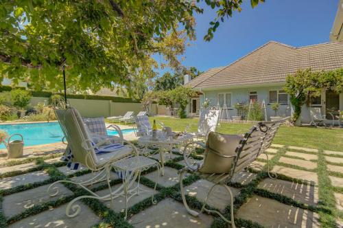 21 Batavia St Golden Acre LOWRES-21