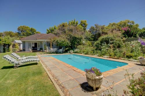 21 Batavia St Golden Acre LOWRES-24