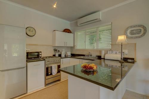 21 Batavia St Golden Acre LOWRES-9